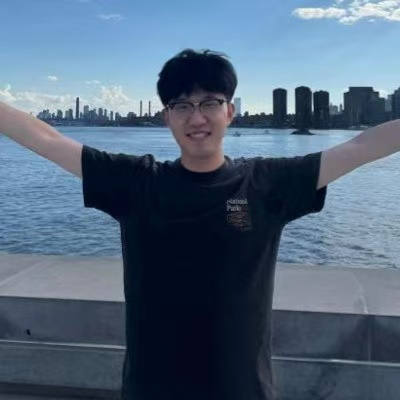 Yichao Fu