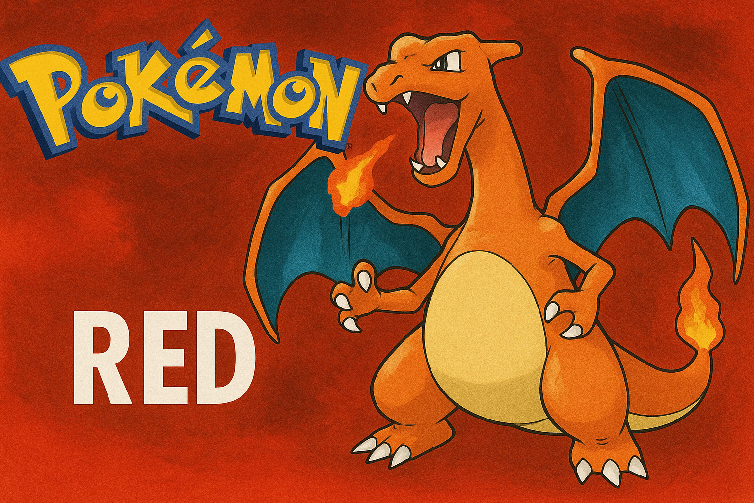 lmgame_pokemon